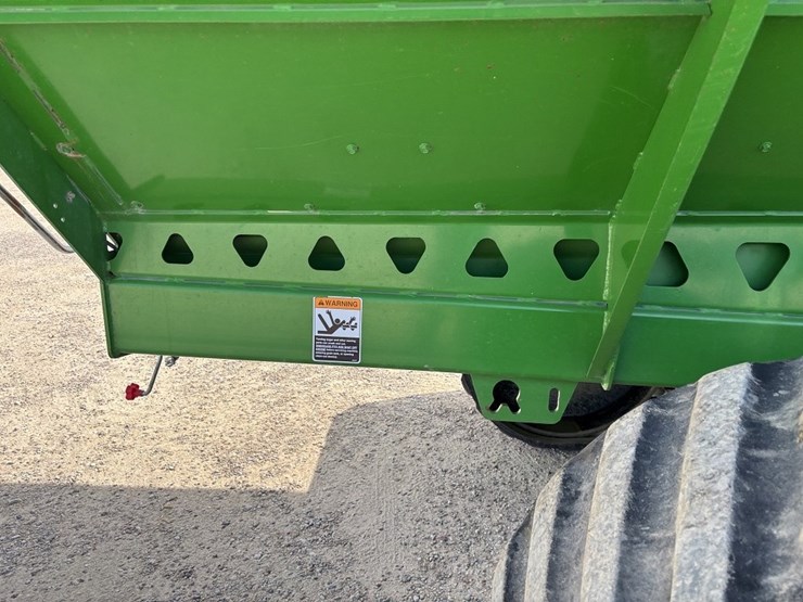 2011-brent-1194-image-23