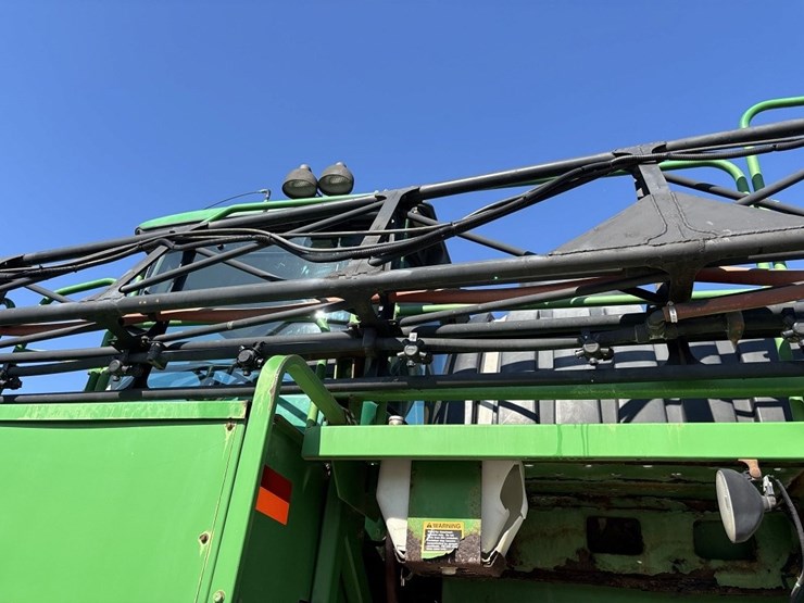 john-deere-4730-image-34