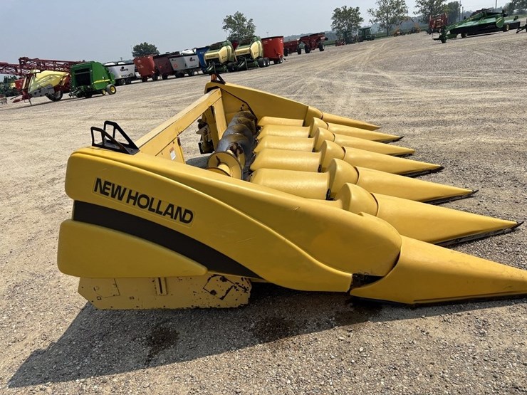 new-holland-996-image-6