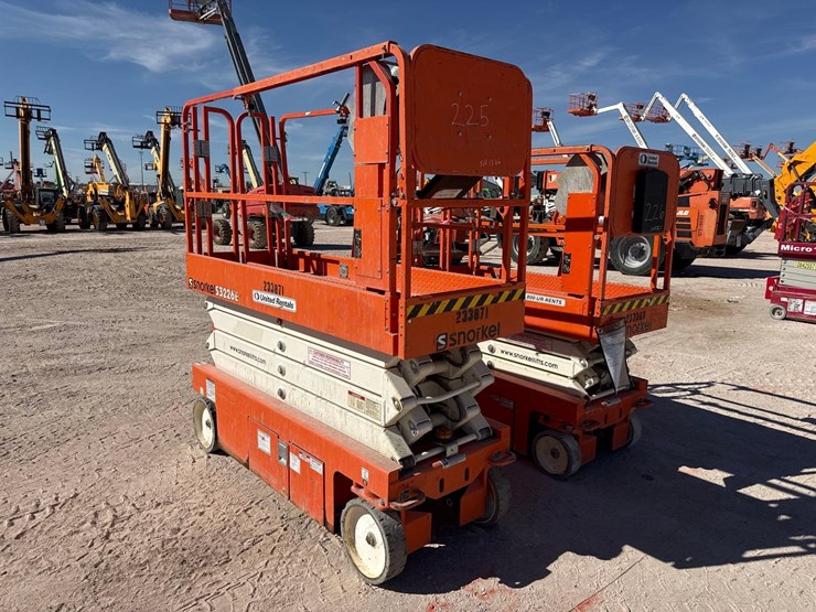 snorkel-s3226e-image-1