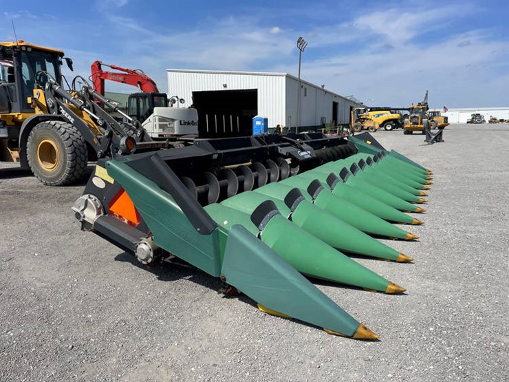 #114416-•-2007-gerringhoff-rd1200-#938771230-image-1