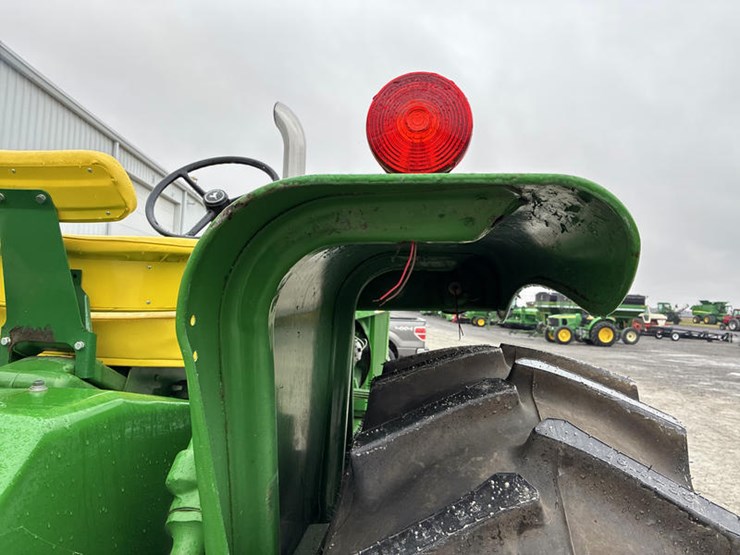 john-deere-4620-image-20