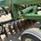 john-deere-637-image-18