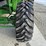 john-deere-9650-image-51