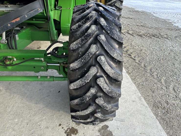 john-deere-9650-image-51