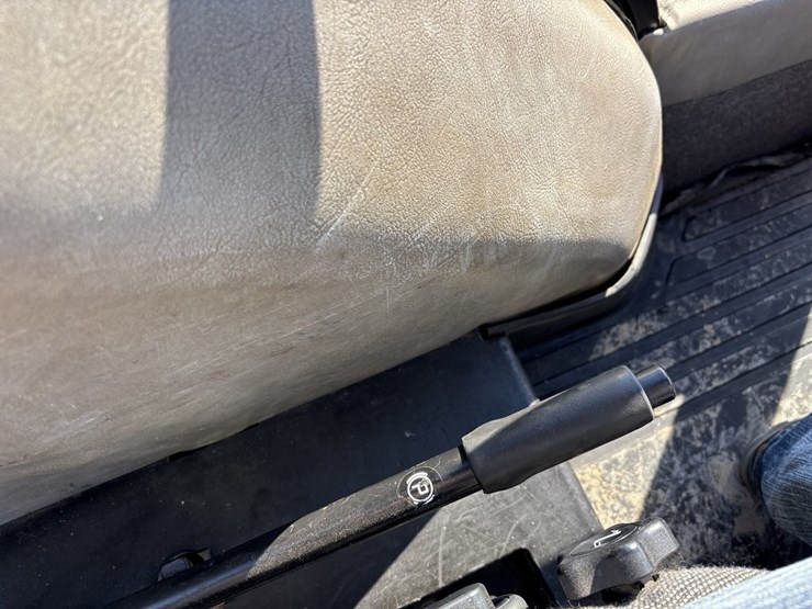 case-ih-5120-image-38