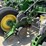 john-deere-s680-image-52