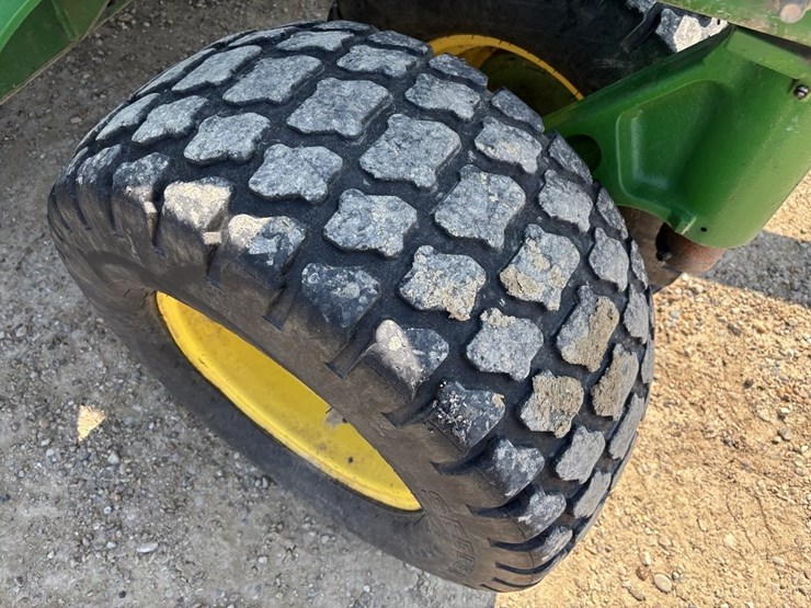 john-deere-1990-image-21