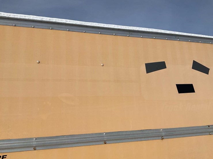 2009-chevrolet-express-3500-image-23