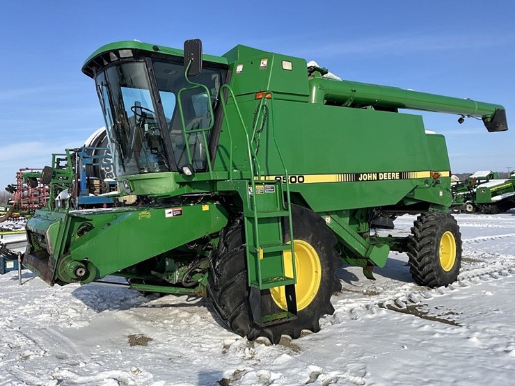 john-deere-9500-image-1