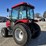 case-ih-6088-image-4