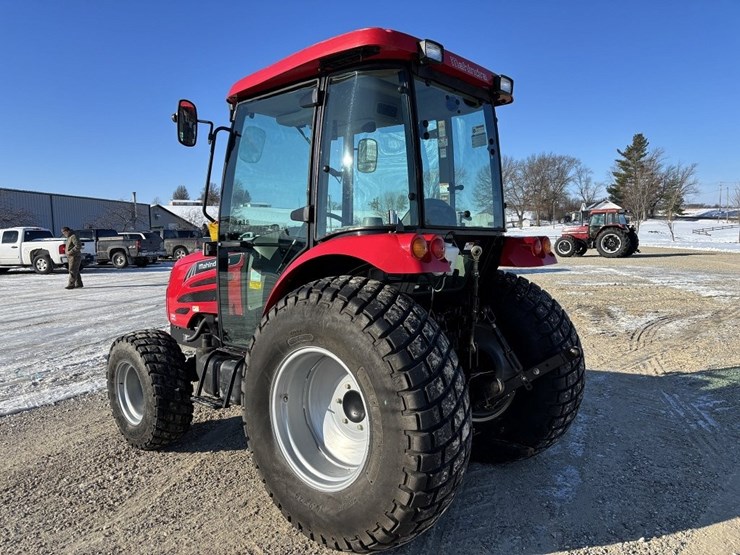 case-ih-6088-image-4