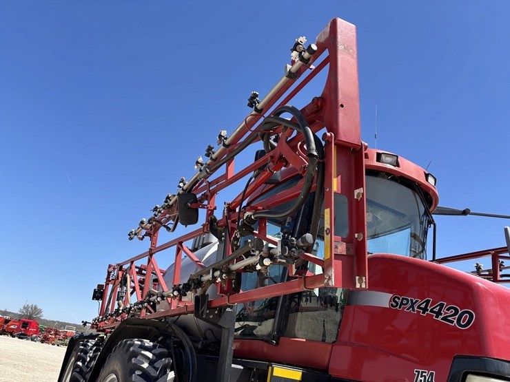 case-ih-spx4420-image-8