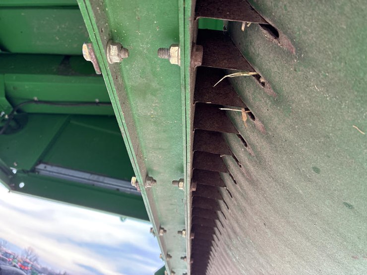 john-deere-9550-image-64