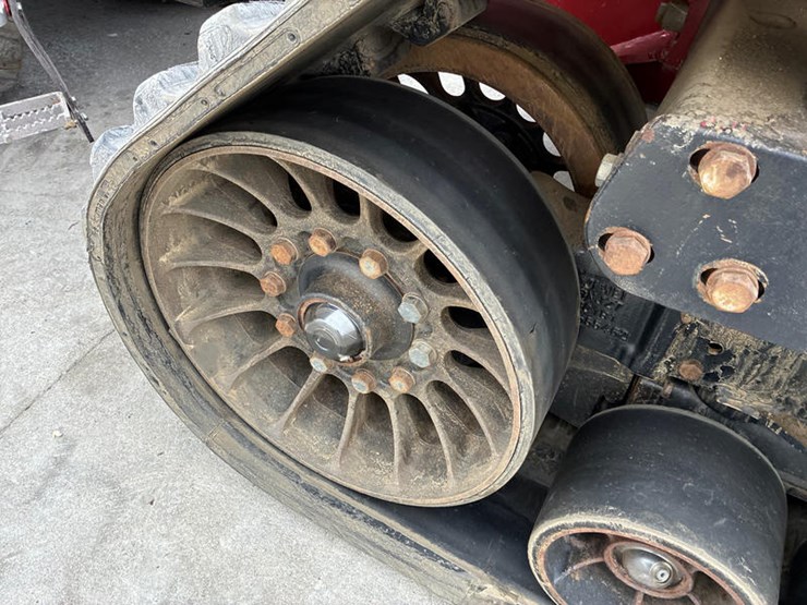 case-ih-steiger-580-quadtrac-image-57