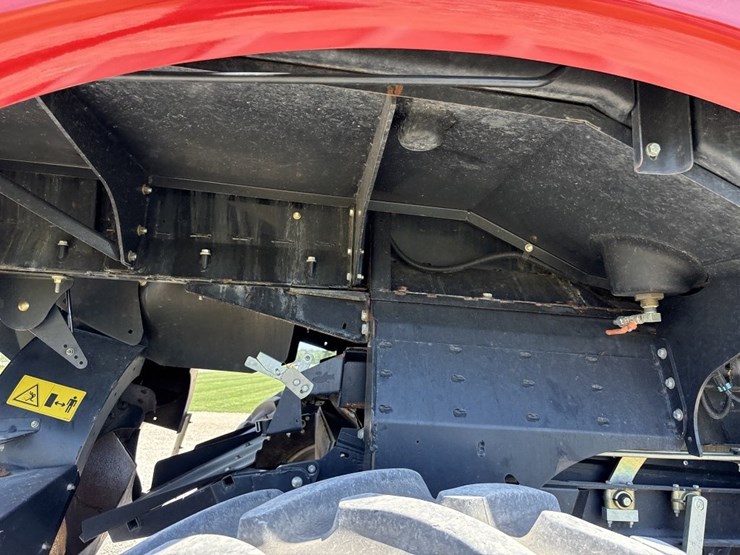 case-ih-8230-image-56
