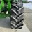 john-deere-s680-image-43