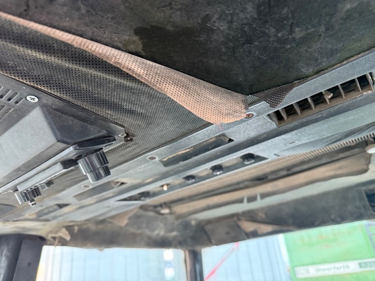 john-deere-4640-image-4