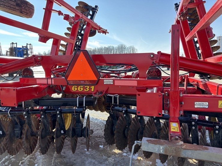 sunflower-6631-31-image-30