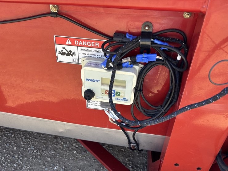 case-ih-3408-image-19