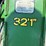 john-deere-637-image-36