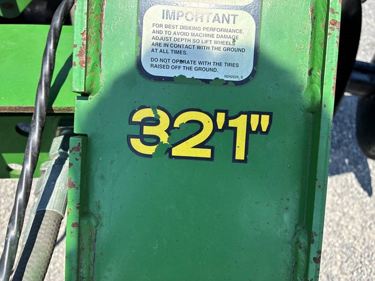 john-deere-637-image-36
