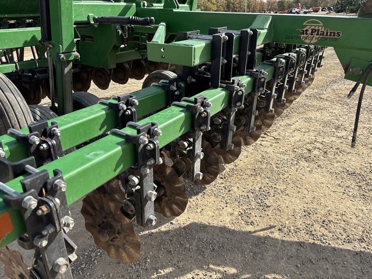 great-plains-1500-image-9