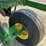 john-deere-1785-image-33