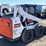 bobcat-s650-image-3