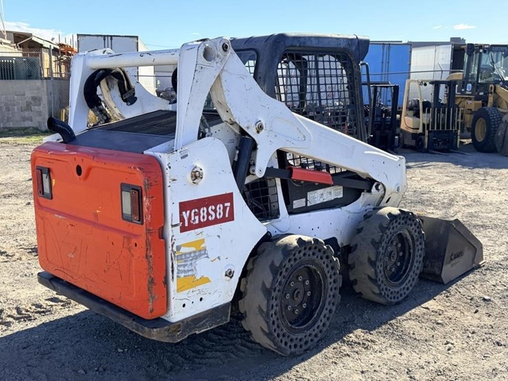 bobcat-s650-image-3