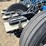 kinze-4900-image-56