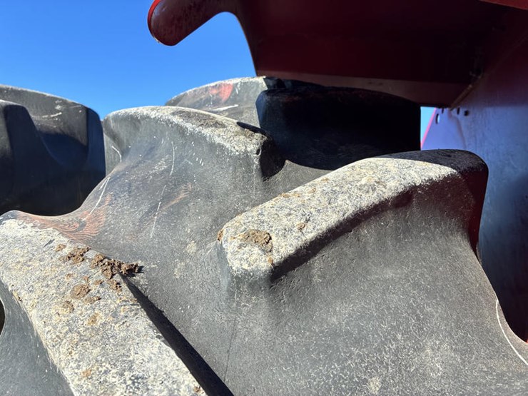 case-ih-steiger-335-image-59