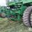 john-deere-9770-sts-image-9