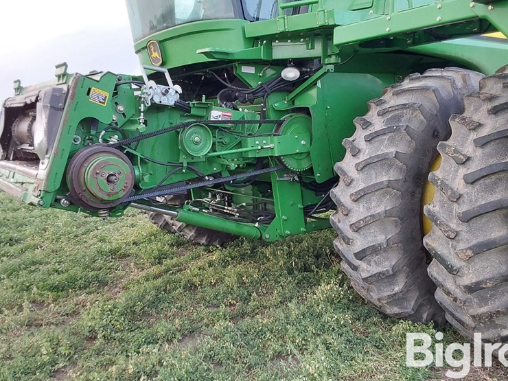 john-deere-9770-sts-image-9