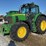 john-deere-7530-premium-image-1
