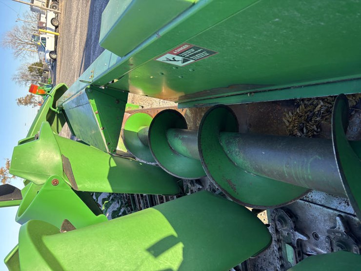 john-deere-893-image-5