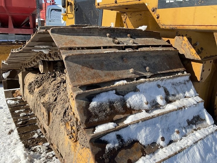 caterpillar-d5h-lgp-image-20