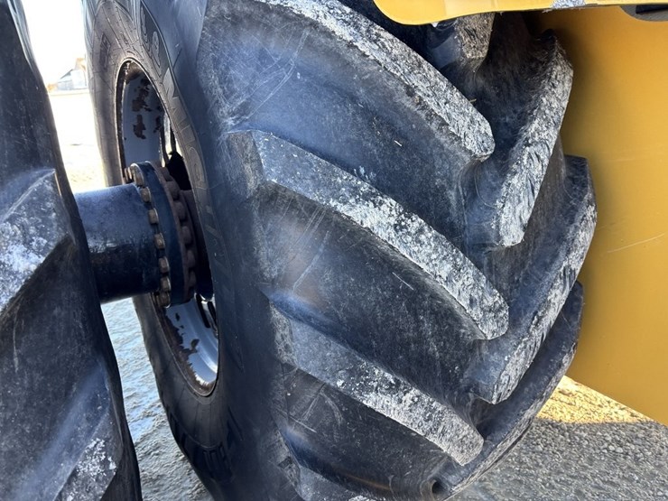 challenger-mt975e-image-22