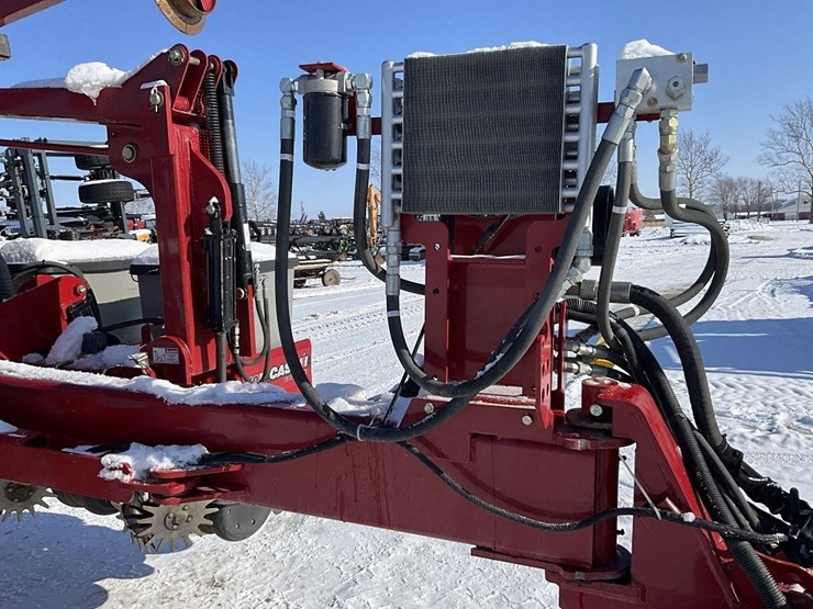 john-deere-6000-image-18