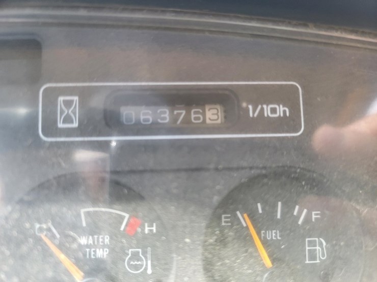 kawasaki-65tm-v-2-image-44