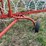 7-wheel-hay-rake---dixie,-wa-image-6