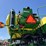 2017-john-deere-1775nt-image-45