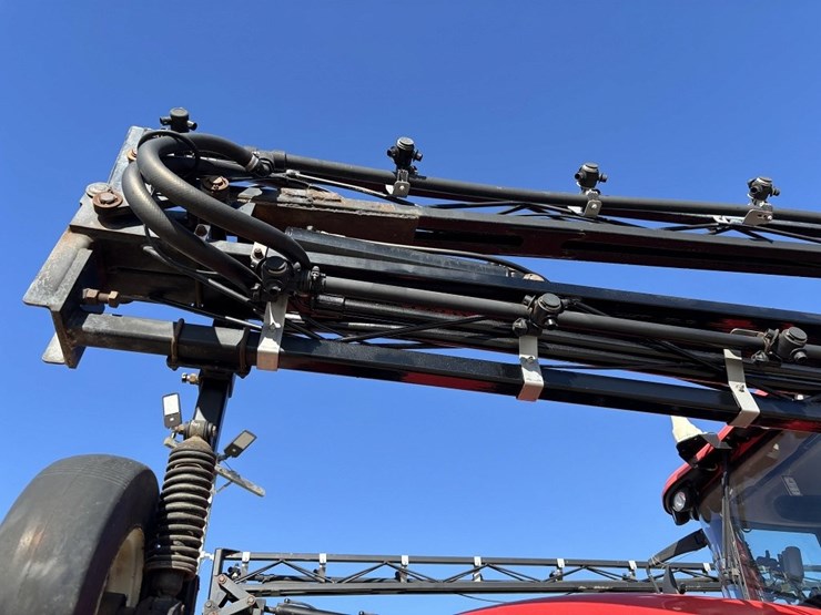 apache-as1025-image-41