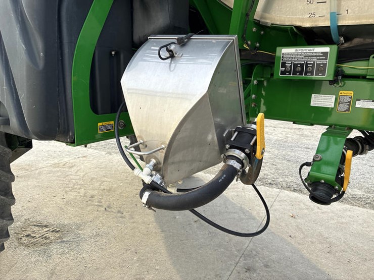 john-deere-4940-image-45