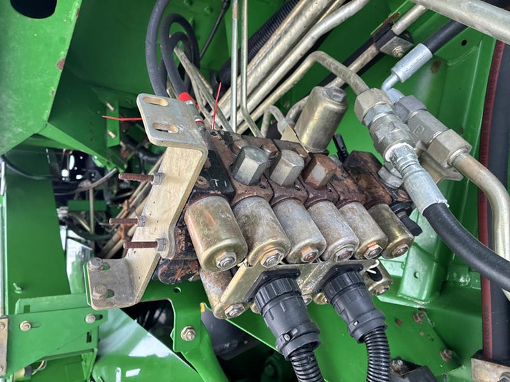 john-deere-9650-image-67