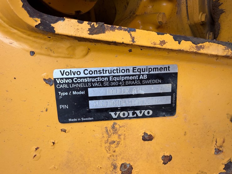 volvo-a40f-image-35