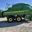 john-deere-l341-image-6
