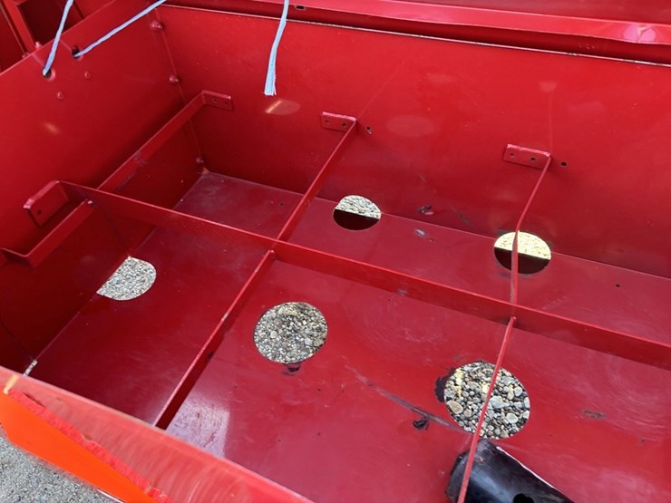 case-ih-sb541c-image-20