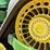 john-deere-9rx-590-image-38