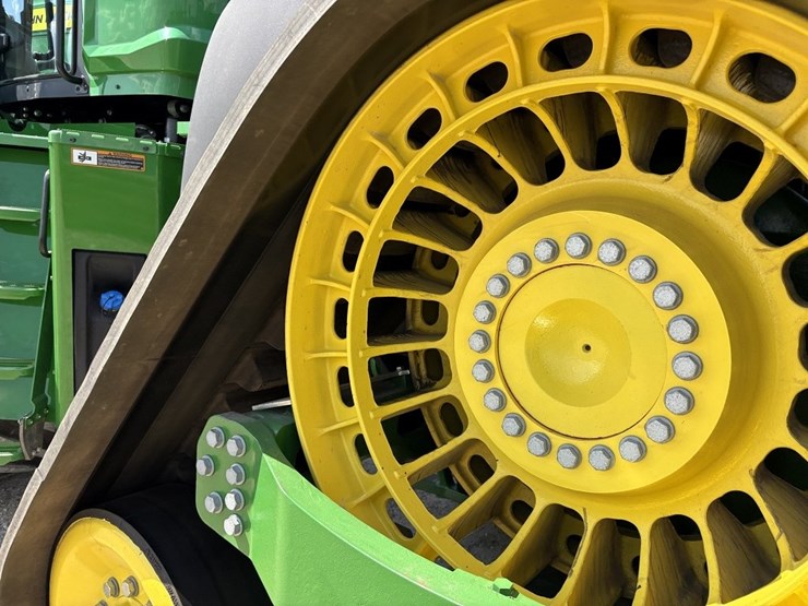 john-deere-9rx-590-image-38